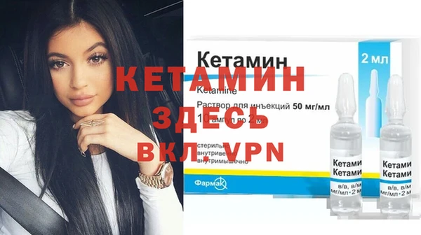 сатива Медногорск