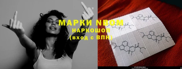 дживик Мегион