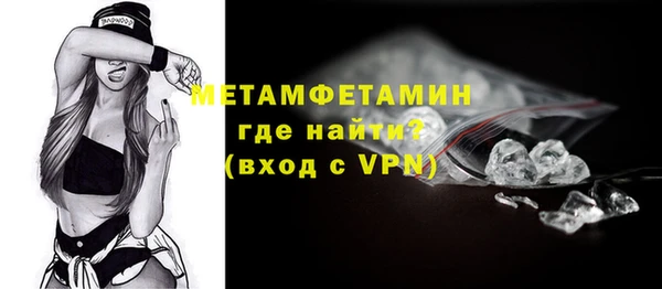 дживик Мегион
