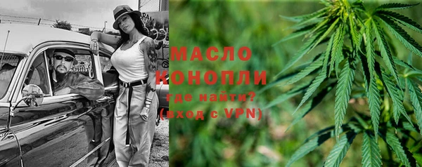 дживик Мегион