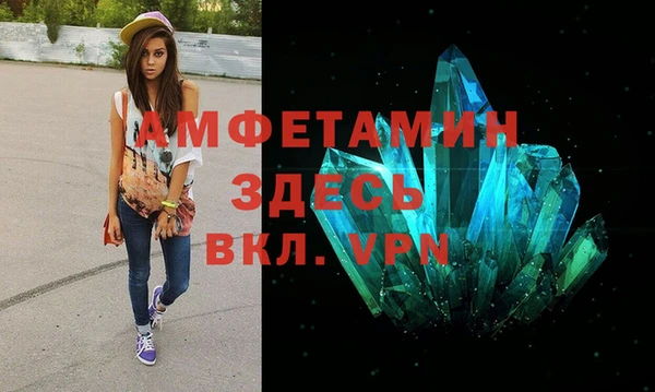 дживик Мегион