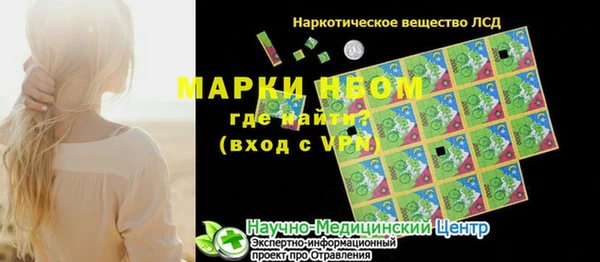 дживик Мегион